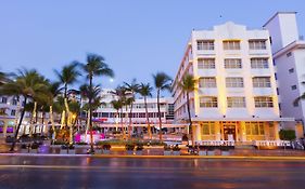 Clevelander Hotel (Adults Only)